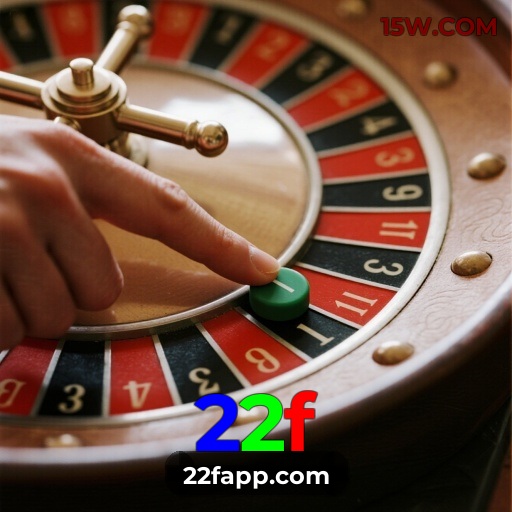 Jogo responsável: limite de tempo e banca antes de apostar