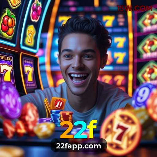 22f APP mobile iOS Android - 187 mil downloads São Paulo Rio BH