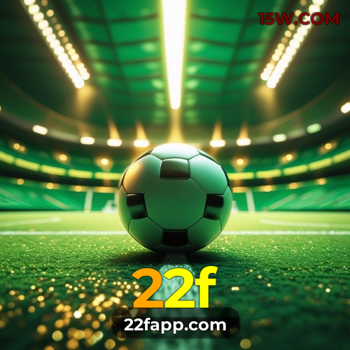 FAQ 22f Brasil - Perguntas frequentes sobre bônus, PIX, RTP, APP mobile e VIP
