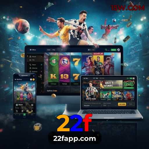 22f suporte 24/7 português Brasil - 47 atendentes brasileiros chat ao vivo