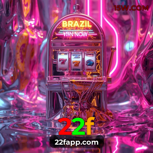 Downloads por cidade em material de campanha — ilustração, não auditoria